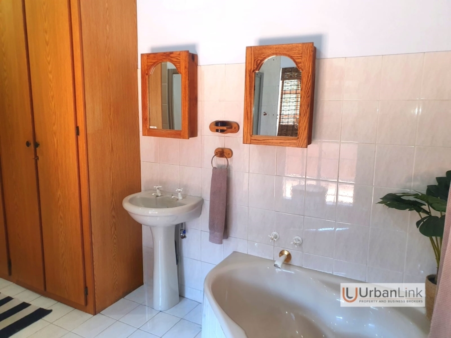 4 Bedroom Property for Sale in Cashan North West